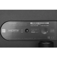 Монитор Huawei MateView SE SSN-24BZ (53061168) фото 6